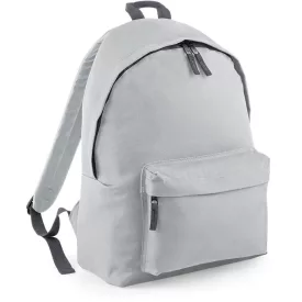 Bag Base Original Fashion Backpack