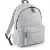 Bag Base Original Fashion Backpack