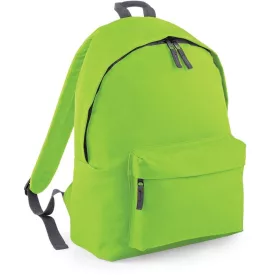 Bag Base Original Fashion Backpack