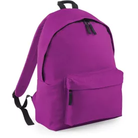 Bag Base Original Fashion Backpack