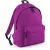 Bag Base Original Fashion Backpack