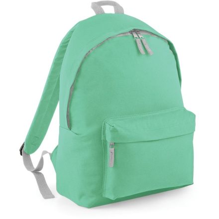 Bag Base Original Fashion Backpack