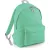Bag Base Original Fashion Backpack
