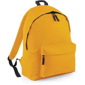 Bag Base Original Fashion Backpack