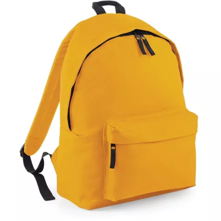 Bag Base Original Fashion Backpack