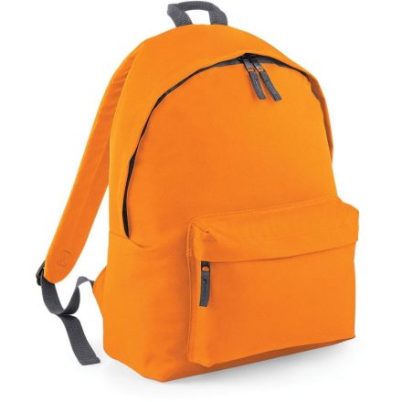 Bag Base Original Fashion Backpack