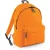 Bag Base Original Fashion Backpack