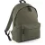 Bag Base Original Fashion Backpack