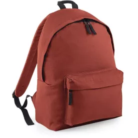 Bag Base Original Fashion Backpack