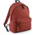 Bag Base Original Fashion Backpack