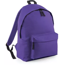 Bag Base Original Fashion Backpack
