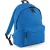 Bag Base Original Fashion Backpack