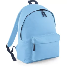 Bag Base Original Fashion Backpack