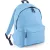 Bag Base Original Fashion Backpack