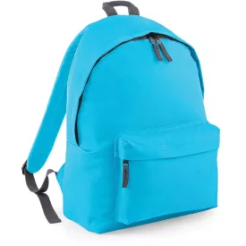 Bag Base Original Fashion Backpack