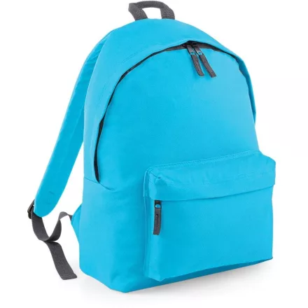 Bag Base Original Fashion Backpack