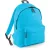 Bag Base Original Fashion Backpack