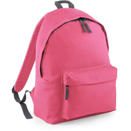 Bag Base Original Fashion Backpack