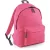 Bag Base Original Fashion Backpack