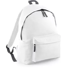Bag Base Original Fashion Backpack