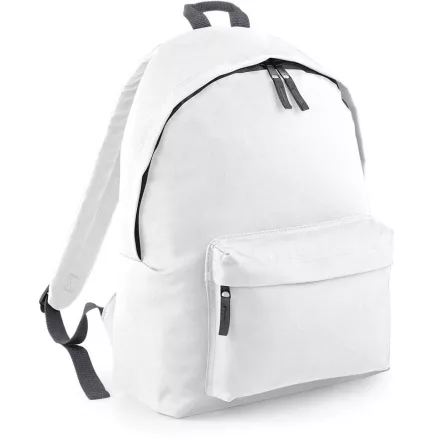 Bag Base Original Fashion Backpack