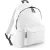 Bag Base Original Fashion Backpack