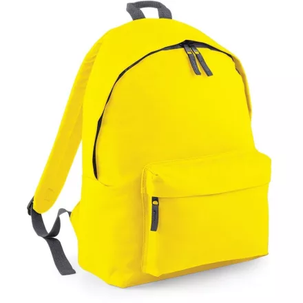 Bag Base Original Fashion Backpack
