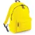 Bag Base Original Fashion Backpack