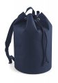 Bag Base Original Drawstring Backpack