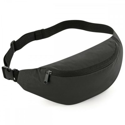 basic fanny pack