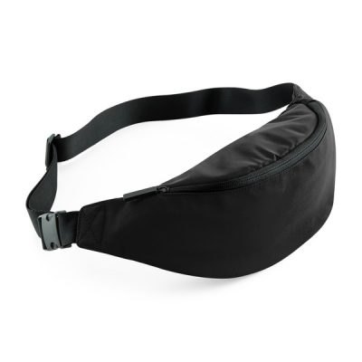basic fanny pack