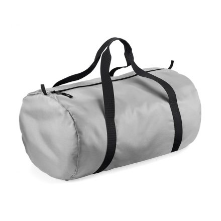 Bag Base Barrel Bag