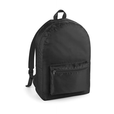 Bag Base Packaway Backpack