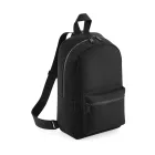 Bag Base Mini Essential Fashion Backpack