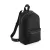 Bag Base Mini Essential Fashion Backpack