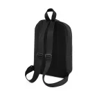 Bag Base Mini Essential Fashion Backpack