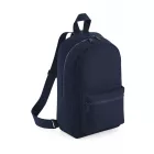 Bag Base Mini Essential Fashion Backpack