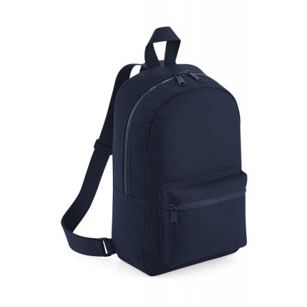 Bag Base Mini Essential Fashion Backpack