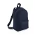 Bag Base Mini Essential Fashion Backpack