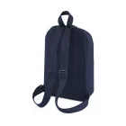 Bag Base Mini Essential Fashion Backpack