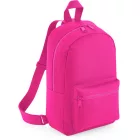 Bag Base Mini Essential Fashion Backpack
