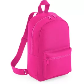 Bag Base Mini Essential Fashion Backpack