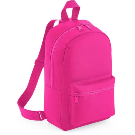 Bag Base Mini Essential Fashion Backpack