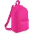 Bag Base Mini Essential Fashion Backpack