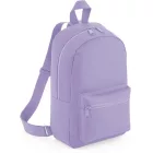 Bag Base Mini Essential Fashion Backpack