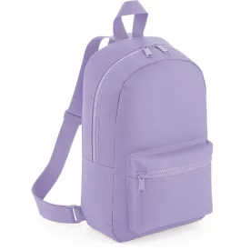 Bag Base Mini Essential Fashion Backpack
