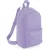 Bag Base Mini Essential Fashion Backpack