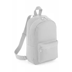 Bag Base Mini Essential Fashion Backpack