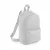 Bag Base Mini Essential Fashion Backpack
