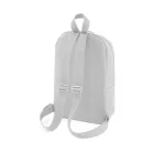 Bag Base Mini Essential Fashion Backpack